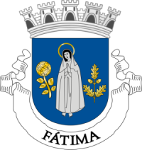Coat_of_Arms_Fatima.svg